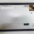 AUO G101EVT05.2  10.1  inch  display lcd