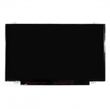 N156BGE-EB2  15.6" lcd display panel  for INNOLUX