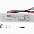 MEAN WELL LPV-20/35/60/100/150W 12V Waterproof 24V Switching Power Supply LPH-18 Constant Voltage LED Driver. For other models, please consult customer service
