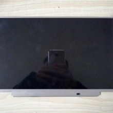 nt116whm-n21 v4.1     11.6"       display    lcd       for     BOE