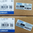 Omron PLC CJ1W series CJ1W-ID211 is original and new. For other models, please consult customer service