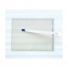 SCN-AT-FLT15.1-001-0H1-R ELO touch screen glass 15"5wire