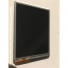 LS037V7DW03W  Sharp  3.7 inch tft lcd module