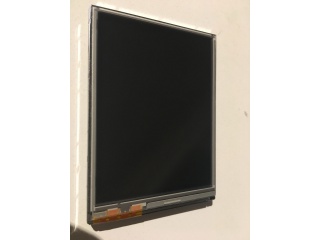 LS037V7DW03W  Sharp  3.7 inch tft lcd module