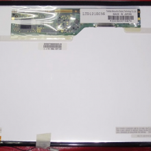 LTD121EC5S        12.1