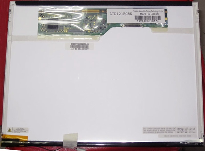 LTD121EC5S        12.1