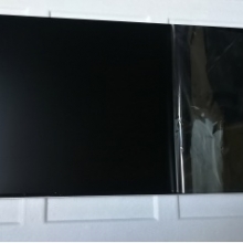 LM230WF9-SSA2  LG   23  LCD