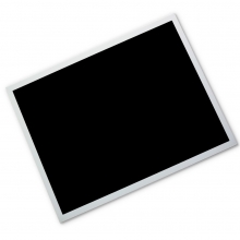 T-51750GD065J-LW-AON    6.5