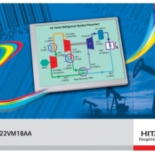 TX14D22VM1BAA   HITACHI   5.7  LCD