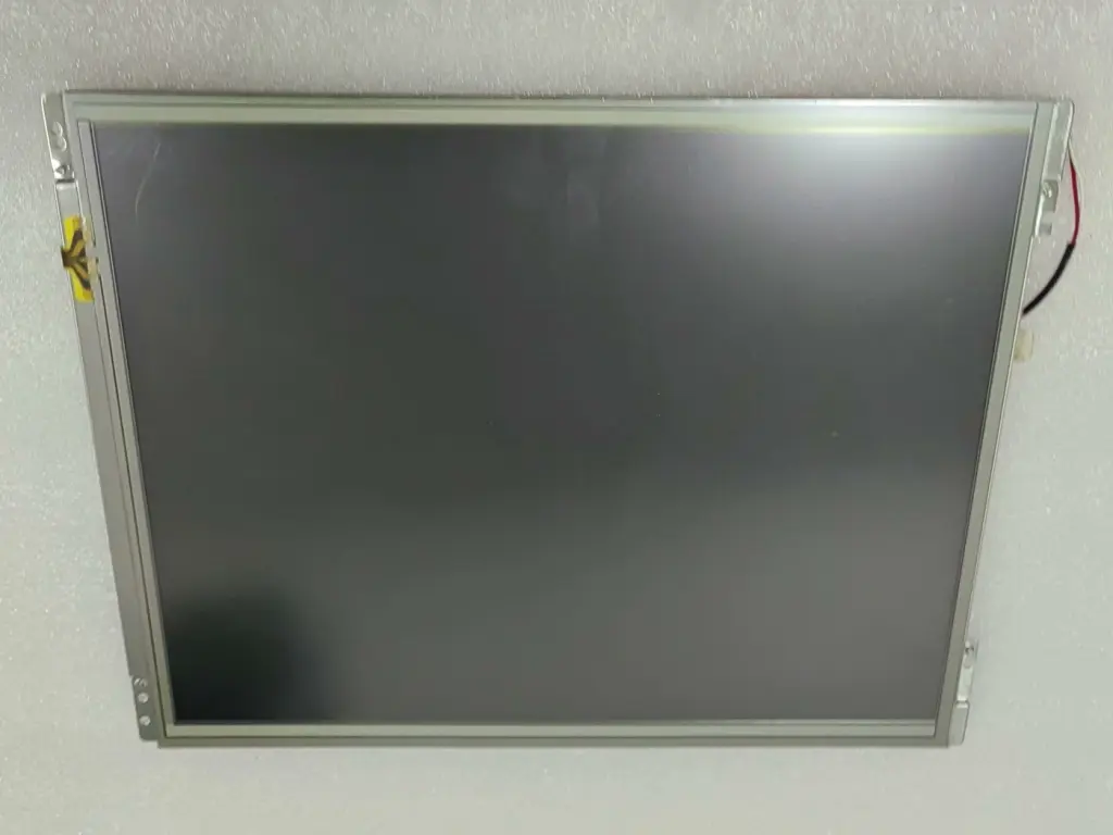 TM104SBH01-40  TIANMA    10.4  inch lcd display panel
