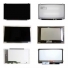 B140Hat01.0 1  14" lcd display panel  for   AUO