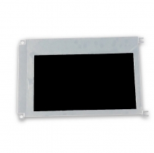 LCD display     SP14N01L6VLCZ      5.1 inch    240*128     Industrial  screen