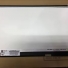 B156XTN04.2  15.6" lcd display panel  for AUO