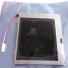 HDG3224CL-S-T2  lcd display panel