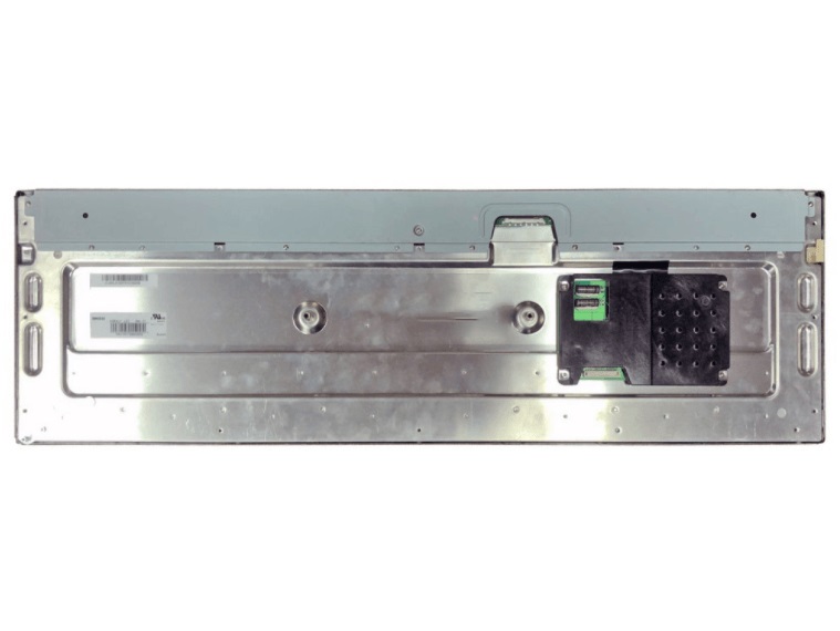 s290aj1-le1  Innolux  28.6  inch tft screen