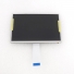 LTA070B2D0A Toshiba 7 inch a-Si TFT-LCD  LCM 480(RGB)×234  76PPI