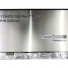 N133HCE-G52    Innolux   13.3   LCD