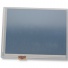 TX14D25VM1BPA 5.7 inch 320*240 WLED lcd display module