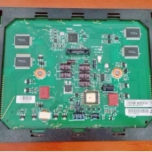 EL640.480-AM8 ET   Lumineq   10.4   LCD