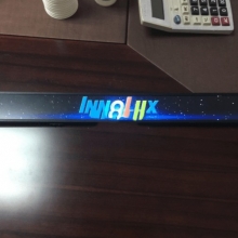 s231aj1-le1    Innolux  23.1  inch  display lcd