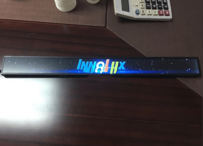 s231aj1-le1    Innolux  23.1  inch  display lcd