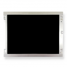 lq070t5crq2   Sharp  7  inch lcd display panel
