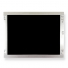 lq070t5crq2   Sharp  7  inch lcd display panel
