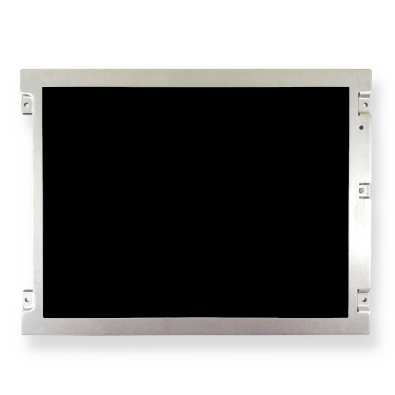 lq070t5crq2   Sharp  7  inch lcd display panel