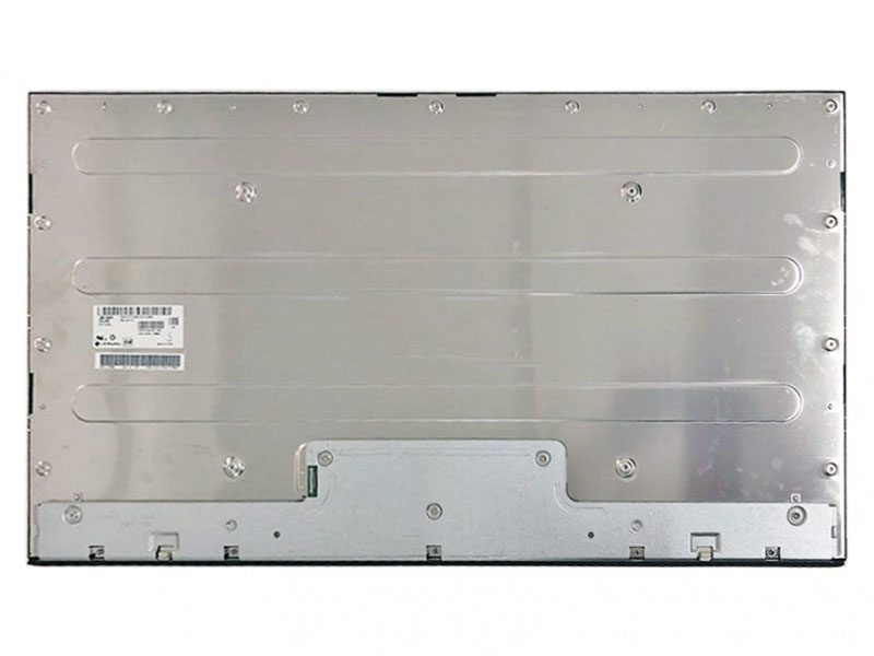 lm315wr1-ssb2   32 inch display modules   for  LG Display