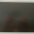 LQLQ121S1LG86N   12.1"  lcd  display   screens   for  SHARP