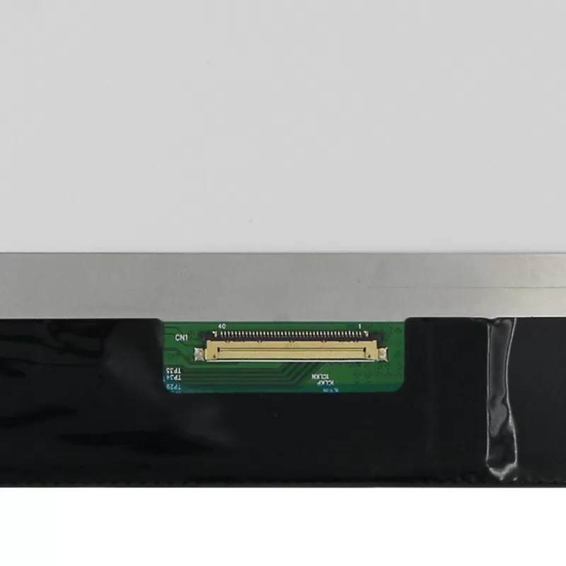 q101ire-la1 Innolux   10.1  inch  lcd display module