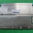 NL8060BC21-04 NLT 8.4" a-Si TFT-LCD  LCM 800(RGB)×600  SVGA  119PPI