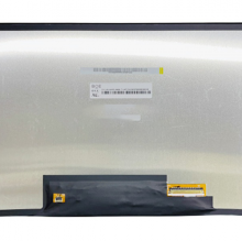 GV101WXM-N80  BOE  10.1inch 1280×800 LCD DISPLAY