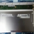 G104X1-L02  10.4   inch screen display for innolux