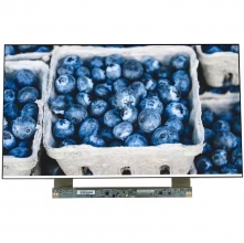 HV320WX2-281 32.0 inch  LCD TV display screen for BOE