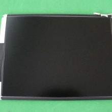 LCD display      LM121SS1T509       12.1 inch        800*600        Laptop screen