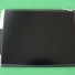 LCD display      LM121SS1T509       12.1 inch        800*600        Laptop screen