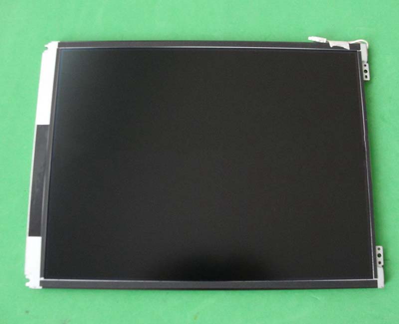 LCD display      LM121SS1T509       12.1 inch        800*600        Laptop screen