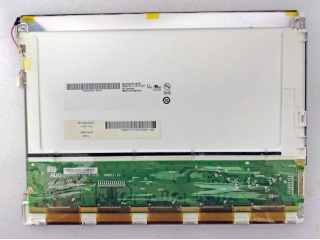 G104SN03 V1