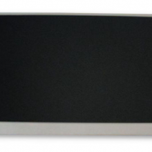 AA050MA01 5 inch 800*480 WLED lcd display