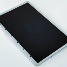 lq164m1la4a  Sharp  16.4  inch tft display