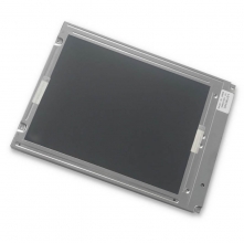 LCD display    LQ10D34G      10.4 inth     640*480     Projector