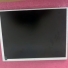 G104ACJ-L01  10.4"  lcd display screens  for  INNOLUX