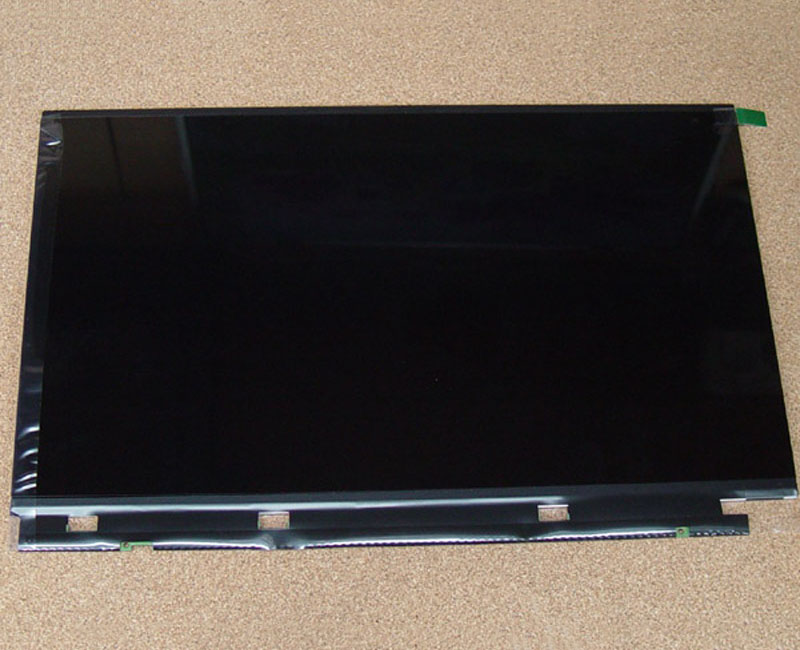 tl160admp03  TIANMA  16   inch lcd display screens