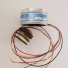 Original Tamagawa Rotary Encoder TS2640N321E64 TS2620N21E11