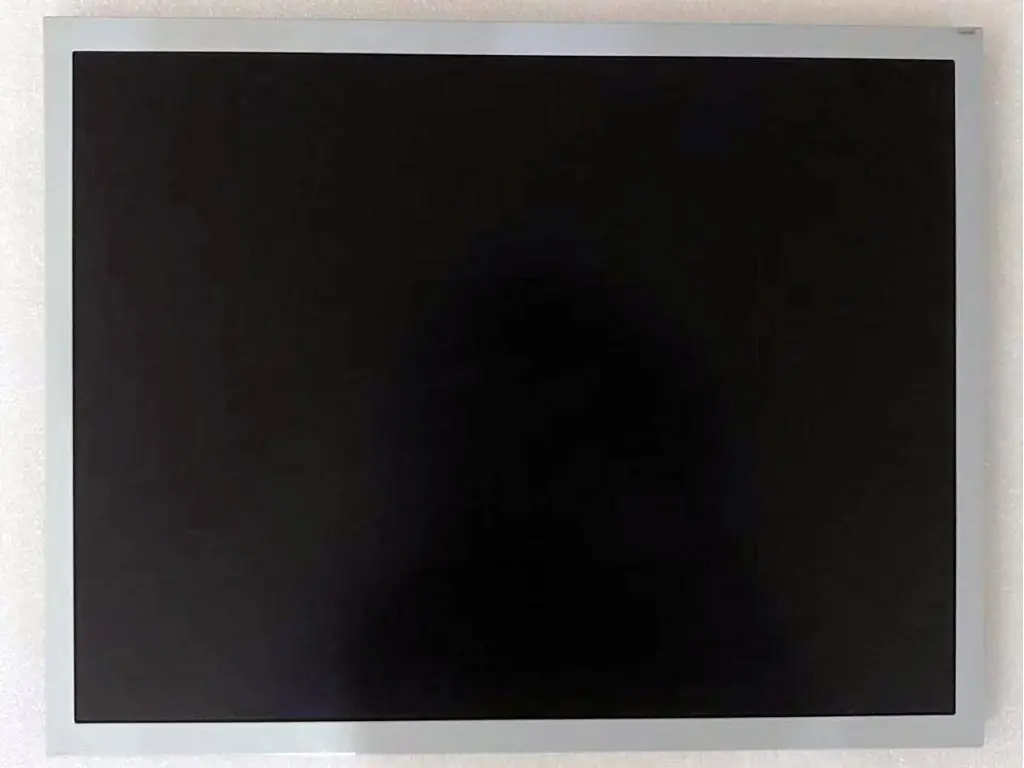 TM0B0TDHG01-42  TIANMA Original  Industrial  lcd panel