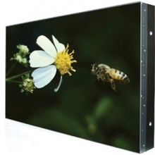P420HVN02.1  AUO  42  LCD