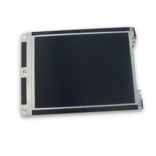 LCD display    LM8V302    7.7 inth   640*480     Industrial  screen