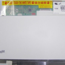 LTN154X3-L0D-0  15.4