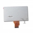 AT070TN93 V.3 Innolux 7" a-Si TFT-LCD  Assembly 800(RGB)×480  WVGA  134PPI